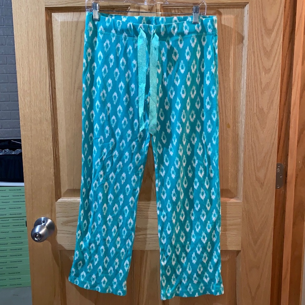 Tart Intimates Pajama Pants